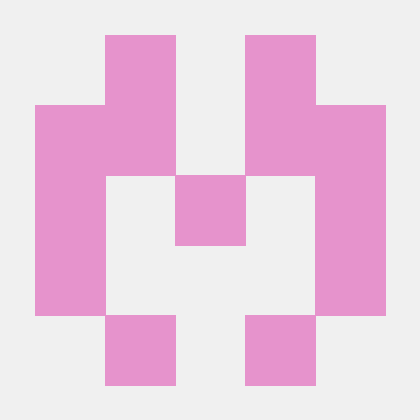 Dominic M Dominic Github - Premium Gradient Pattern Gallery - Full HD