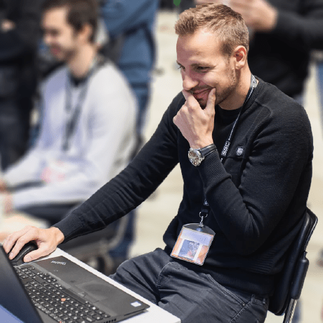 Github Ravby Eswa Template Eswa Expert Systems With Applications Latex Template - Gorgeous Mobile Nature Photos | Free Download