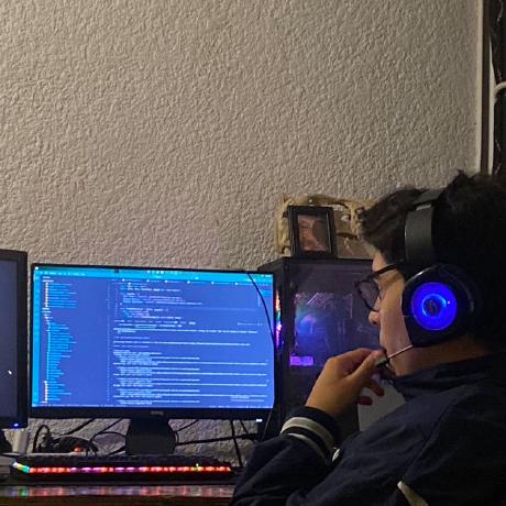 R0a Dev Roa Dev Github - Premium Geometric Design Gallery - 8K