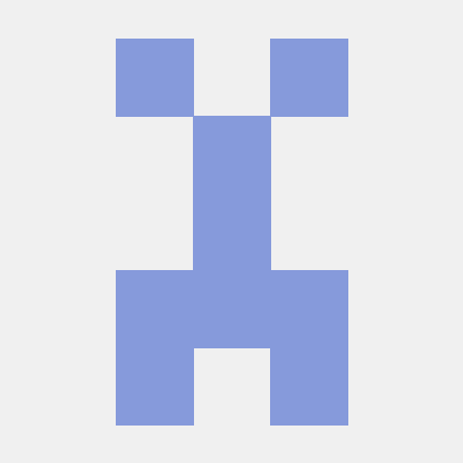 Kjohn Msft Koshy John Github - Best Mountain Illustrations in Desktop