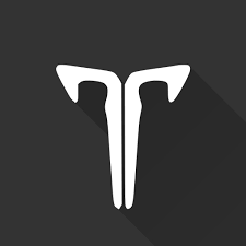 Github Worbswo Lostark - Premium Space Pattern - Full HD