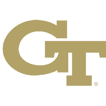 Github Gt Artisan Amos Gateway - Ocean Wallpapers - Amazing Desktop Collection