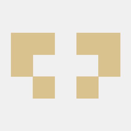 Amani Rabee Github - Gorgeous Ocean Pattern - High Resolution