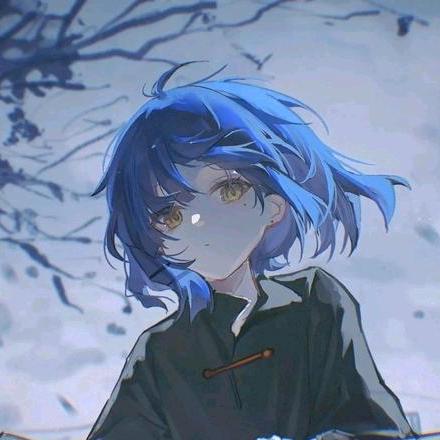 Littlefish0403 Sakana Github