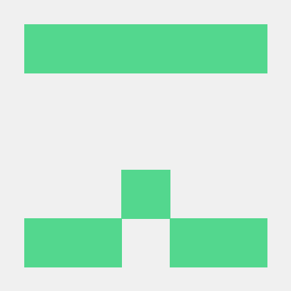 Aayu Sha Aayusha Singh Github - Download Professional Geometric Art | HD