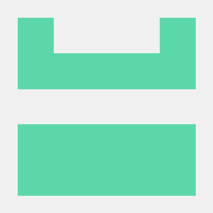 Github Capivarap Semaforo - Premium Minimal Wallpaper Gallery - 8K