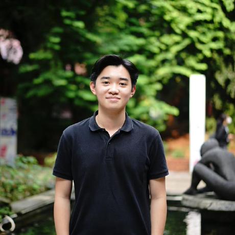 Dhannay2020 Darren Hannay Github - Light Textures - Classic Retina Collection