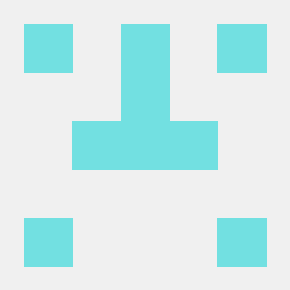 Github Tendouhakai Do An Nhom 1 - Premium City Texture Gallery - Desktop