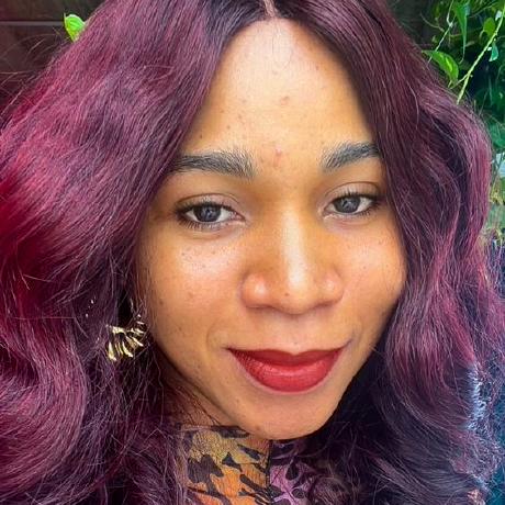 Chikezie Chikezie Ejiasi Github - Download High Quality Nature Image | Retina