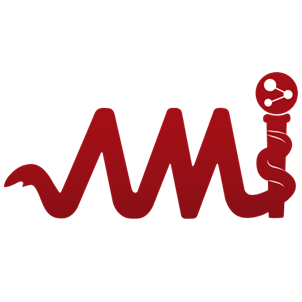 Github Leejeheon 2021 01 Ailab Study - Download Gorgeous Abstract Picture | Desktop