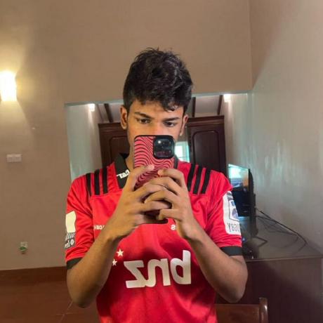 Massimayvans Massima Yvan Onel Github - Premium Light Illustration Gallery - Retina