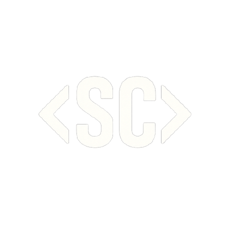 Sebastian6699 Sebastian Github - Colorful Wallpapers - Elegant Desktop Collection