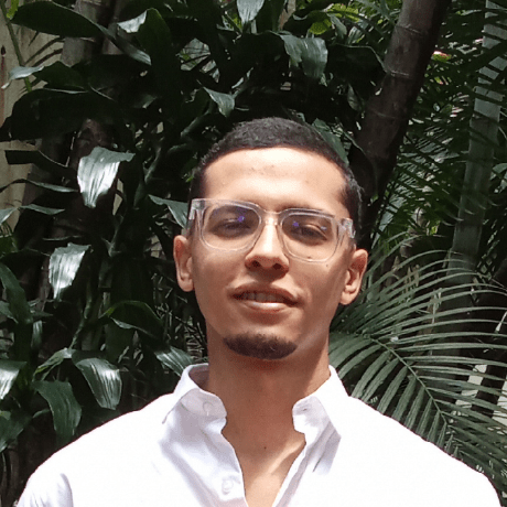 Paullandaeta Paul Landaeta Github - Full HD City Patterns for Desktop