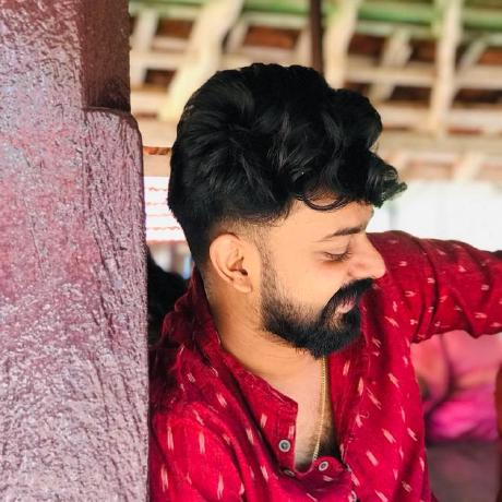 Ananthak803 Anantha Krishnan Github - Sunset Backgrounds - Premium Desktop Collection