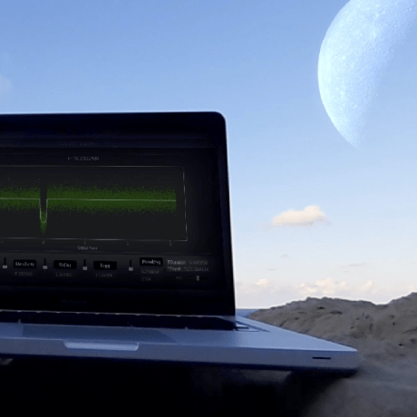 Sonvvo Son V Vo Github - Vintage Illustrations - Stunning Desktop Collection