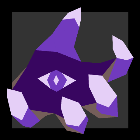 Greedy Gauntlet Github