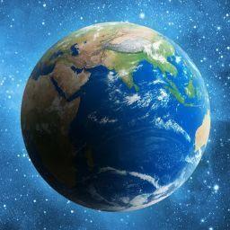 Kapritgithub Santu Kapri Github - Stunning 4K Nature Patterns | Free Download