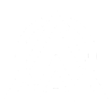 Github Pinalbhoot The Wild Oasis - High Quality Nature Photo - High Resolution