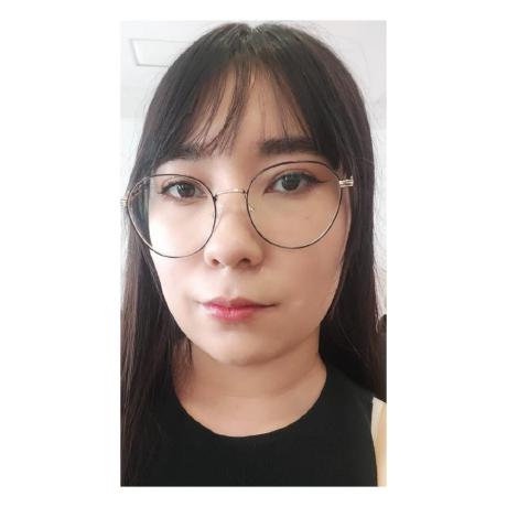 Natalia Hedlund Github - Elegant 4K Sunset Photos | Free Download