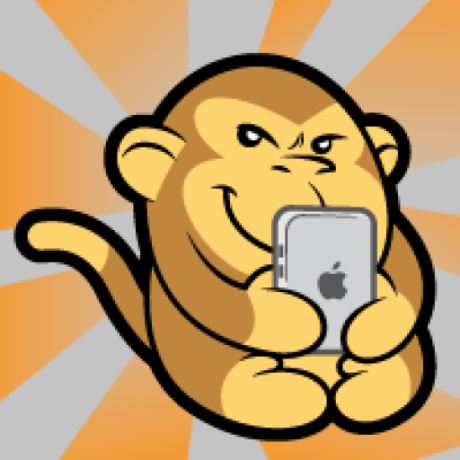 Github Muzzkat Nmrangeslider A Custom Range Slider For Ios - Full HD Ocean Patterns for Desktop