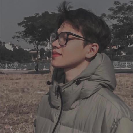 The Khoi Github - Modern 4K Abstract Pictures | Free Download