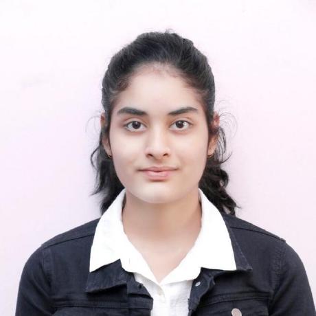 Kushwahramkumar2003 Ramkumar Kushwah Github - Download High Quality Dark Illustration | High Resolution