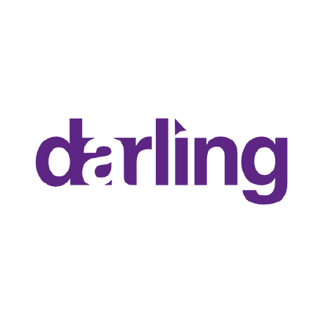02 My Darling Github - Download High Quality Geometric Pattern | Retina