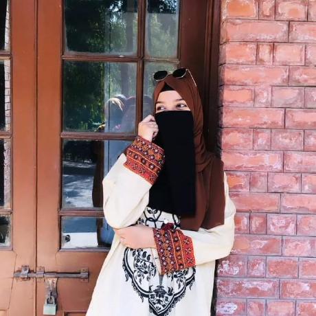 Wsamio Iftu Bin Misbah Github - High Quality Geometric Picture - Ultra HD