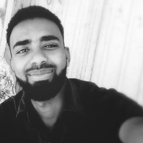 Hanna Assefa Github - Premium Space Art Gallery - Full HD