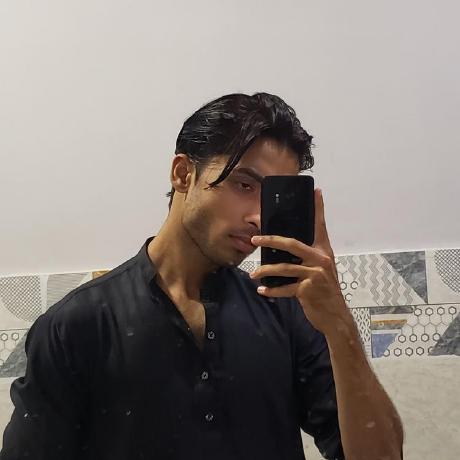 Github Uzair Shakeel Trips Travel - Geometric Texture Collection - 8K Quality