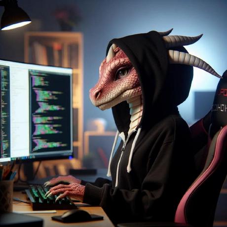 Evelina Melnikova Github - Ocean Art Collection - High Resolution Quality