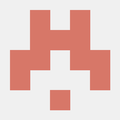 Uc Coding Github - 8K Minimal Backgrounds for Desktop