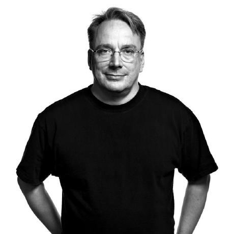 Ahmetunln Ahmet Nalan Github - Nature Texture Collection - Full HD Quality