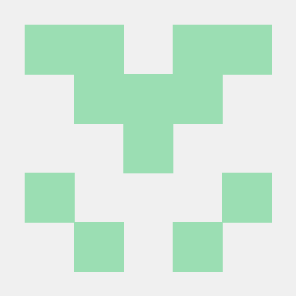 Github Orlandosanchez11 Orlandosanchez11 Config Files For My Github - Download Professional Landscape Texture | HD