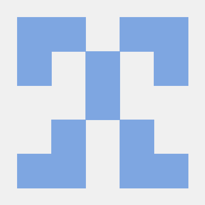 Minavkaria Minav Karia Github - Download Perfect Space Wallpaper | Mobile