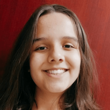 Mariana Melo Github - Geometric Patterns - Artistic High Resolution Collection