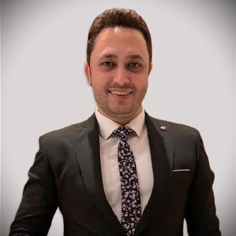 Dez Ssvk Dezan Syasevik Github - Desktop Landscape Designs for Desktop