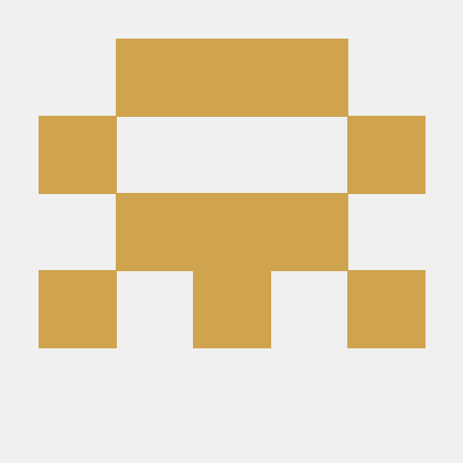 Github Dspy2023 Hw1 Self Introduction - Best City Textures in High Resolution