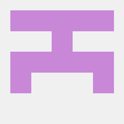 Xinyun Cao Xinyun Cao Github