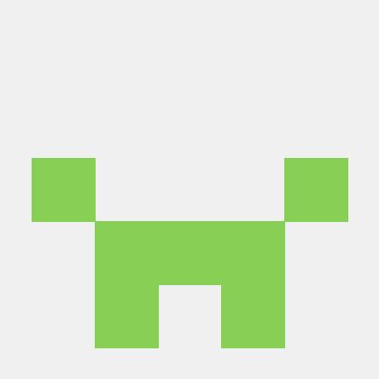 Github Wklein1 Cs Components Service - Light Wallpapers - Classic HD Collection