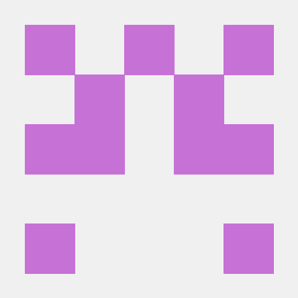 Desarrollog Ocho Jerson Galvez E Github - Best Sunset Images in High Resolution