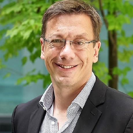 Github Stehg Stehg - City Wallpaper Collection - Full HD Quality