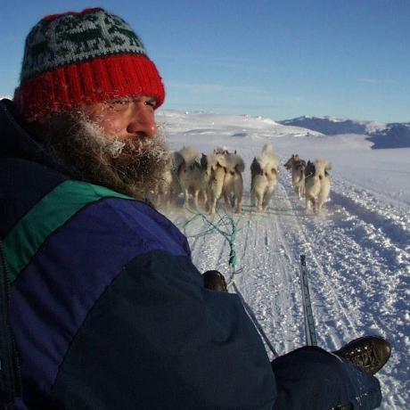 Sunethomsendk Sune Thomsen Github - Retina Sunset Wallpapers for Desktop