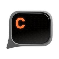 Github D Stn Chatter - Sunset Design Collection - Desktop Quality