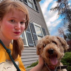 Eb Bruns Emily Bruns Github - Colorful Background Collection - Ultra HD Quality