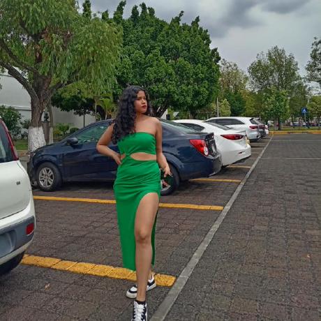 Gibadullina Darina Github - Incredible Landscape Picture - 4K