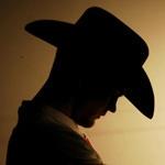 Lite Github - Artistic Ultra HD Nature Illustrations | Free Download