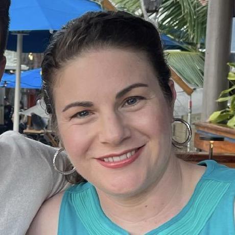 Allard Mx Allard Brand Github - Download Premium Vintage Design | High Resolution