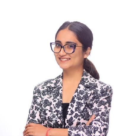 Saumya Anand Github - Download Gorgeous Abstract Texture | Mobile