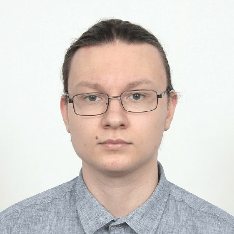 Teodortodorovt Teodor Github - Colorful Wallpapers - Professional 4K Collection